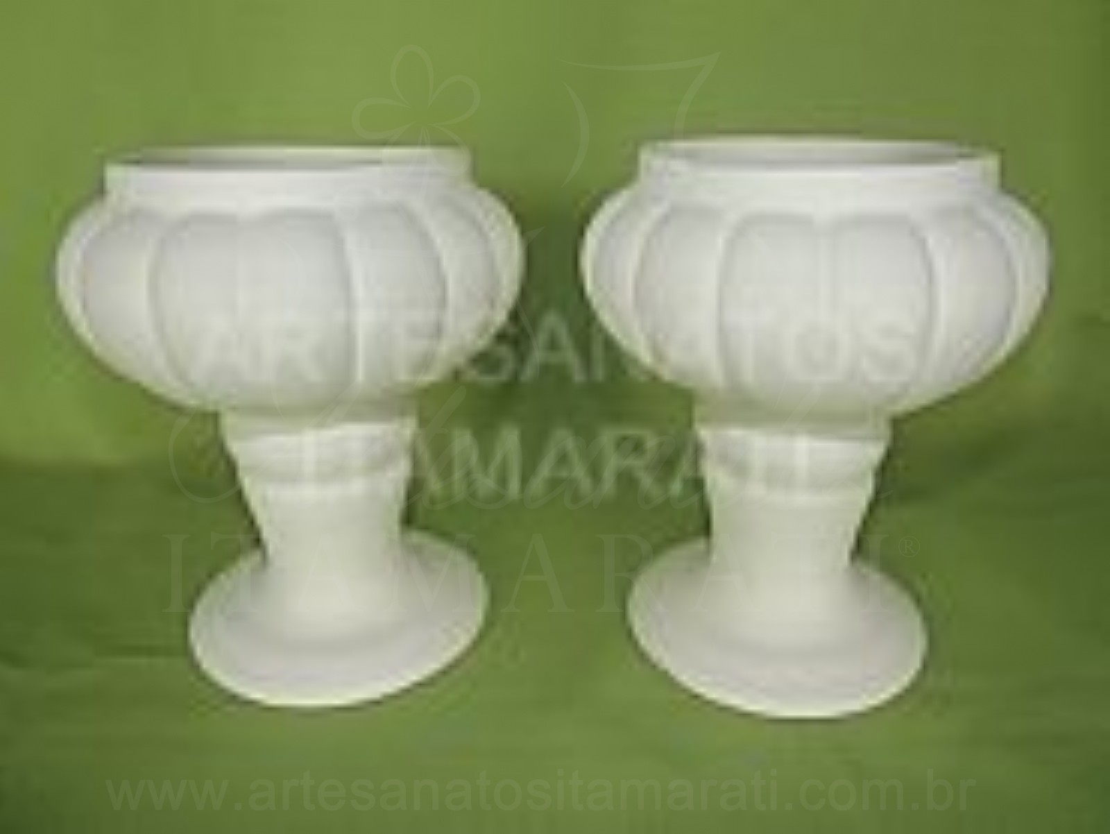 Par Taça Casamento